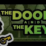 Unity Tutorial Key Door System For Any 2d Game