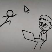 The Story Of Animator Vs Animation 10 Year Anniversary