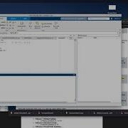 Plotting A Function In Matlab