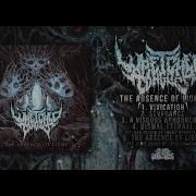WRETCHED TONGUES THE ABSENCE OF LIGHT OFFICIAL EP STREAM 2020 SW EXCLUSIVE