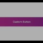 How To Create A Custom Button In Android Studio