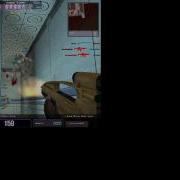 Wolfteam Hacker Russianjoker