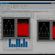 Wavelet Packet Decomposition Of Vibration Signals Matlab