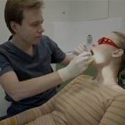 Liposuction Under Local Anesthesia