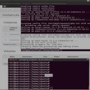 OpenStack Essex Installation On Ubuntu 12 04 Part 2