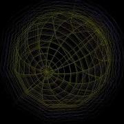 4 Pianeti Pure Data Generative Music