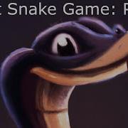 React Snake Game Part 1 Demo