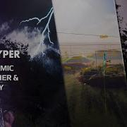 Dynamic Weather And Sky System For UE5 Multiplayer Biomes Games By Hyper Walkthrough