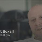 Meet Our Redbox Team InterVenture