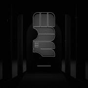 MachineCode Generator