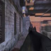 COD4 Derp Quality Test