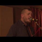 Matthew And The Arrogant Sea Big White Cloud Live At The Denton Music Workshop