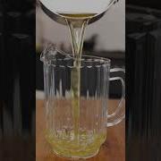 Лучший лимонад в мире