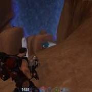 Firefall Beta Gameplay Chinatown Cliffs South