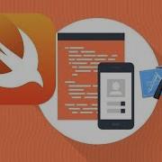 Замыкания Closure в Swift на реальных примерах Level UP