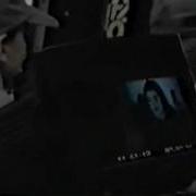 1 9 Michael Jackson Making Of Stranger In Moscow