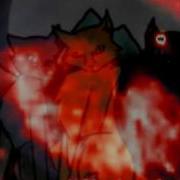 Ashfur Hellfire PROBLEM READ DESCRIPTION