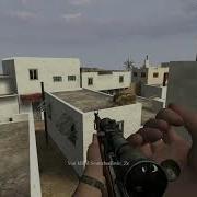 Light Sky CoD2 Sry Guys