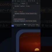 Do You Make This Mistake With Border Radius Css