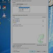 Commit Ignore