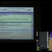 How Web Browsers Work Alex Russell Day Of JavaScript On Mobile