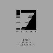 Dusky Buckets Paleman Refix