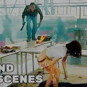 BAD BOYS Behind The Scenes 2 1995 Action Martin Lawrence Will Smith