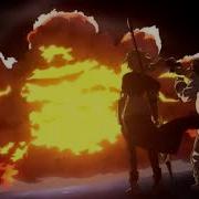 Fate Apocrypha TWO STEPS BACK AMV HD