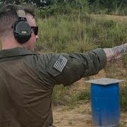 Ходоки и измена Colt Python 4 Blued