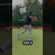 How To Master The Spin Fade Basketball