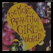 Prince The Most Beautiful Girl In The World Radio Edit HQ