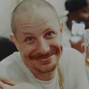 PROF Dynamite Official Tour Music Video