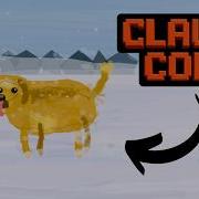 Сможет ли Клод Код научиться рисовать в MS Paint
