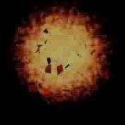 Exploding Teapot
