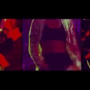 Hande Yener Naber Official Video