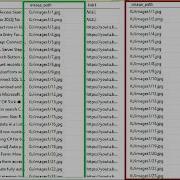 SQL Server Tutorial Replace Part Of A String Using REPLACE Function