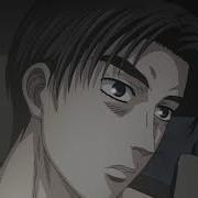 Max Power AMV Initial D Legends 1