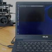ROS TurtleBot3 3 2 Hardware Setup For First Bring Up And Teleoperate Keyboard