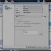 ROBOHELP 10 Creating A Custom Table Of Contents