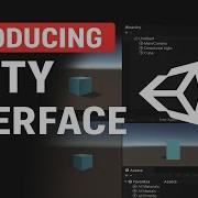 Unity Tutorial For Beginners Easy Introduction To Unity Interface