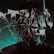 Strange Joy Live In San Antonio TX 11 03 2022 Full Set