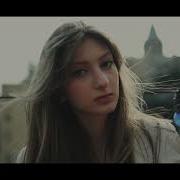 Sevmemeliyiz Sena Şener Lara Özcan Cover