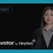 How To Build An AI Avatar Agent With HeyGen