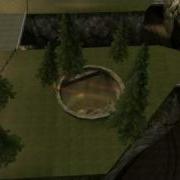 GMod Rocketlaunch WIDESCREEN
