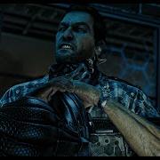 Crysis 2 Destroy The Commander Lockhart L Cinematic Mode 4K 60FPS