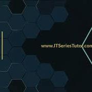 Difference Between Source Code And Object Code