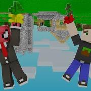 FERİTED VS MİNECRAFT 335