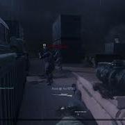 COD 4 Remastered Random Clips 2