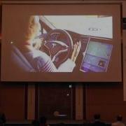 OpenStack Days Korea 2016 Mark Collier COO OpenStack Foundation