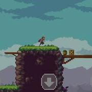 Mighty Sword Walkthrough Level 2